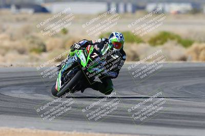 media/Feb-03-2024-SoCal Trackdays (Sat) [[767c60a41c]]/3-Turn 4 (1020am)/